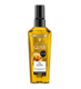 Picture of GLISS OIL ELIXER 75ML